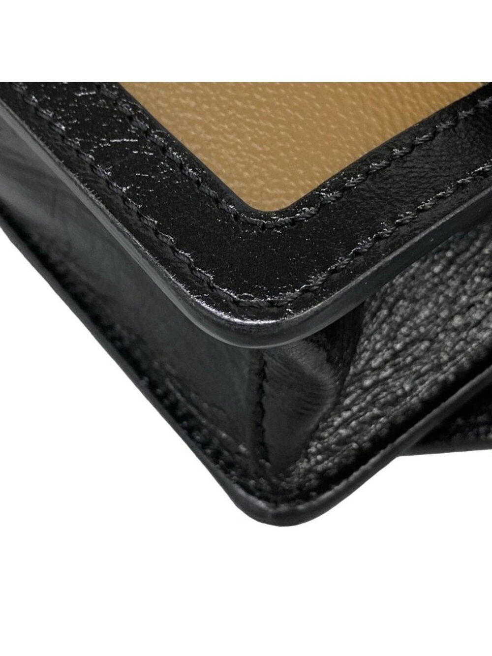 Louis Vuitton Waist Pouch Monogram Reverse Bum Bag Fine - Picture 6 of 15